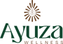 Ayuza Wellness