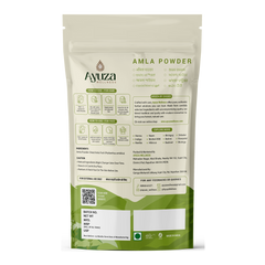 Amla Powder
