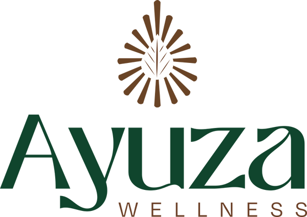 Ayuza Wellness