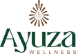 Ayuza Wellness